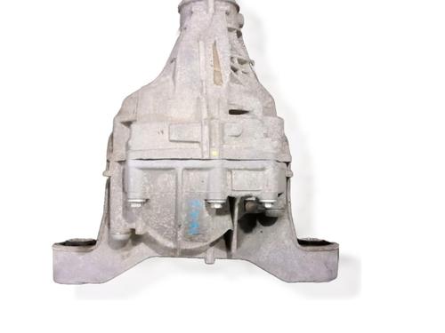 Used Rear differential Rear differential PORSCHE CAYENNE (92A) 4.2 S Diesel (385 hp) 33406408 33406408