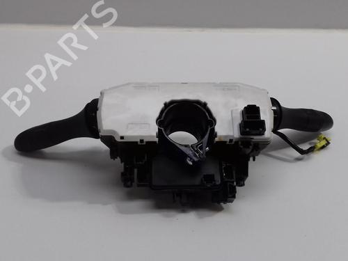 Other NISSAN PULSAR Hatchback (C13) 1.5 dCi | BP34485651O1 - Image 2