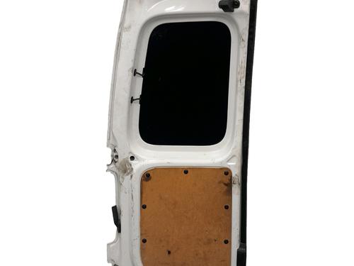 Right tailgate VW CADDY IV MPV (SAB, SAJ) 2.0 TDI | BP28154496C77 