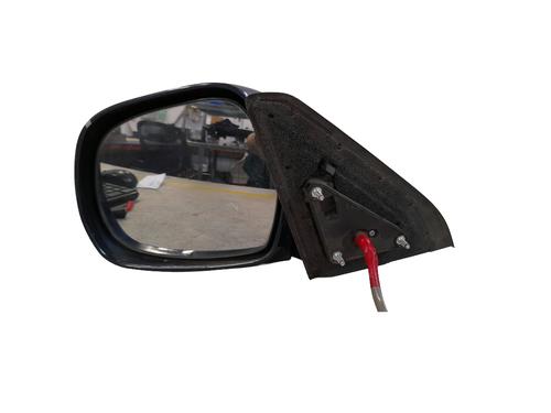 Used Left mirror Left mirror 39413682 39413682