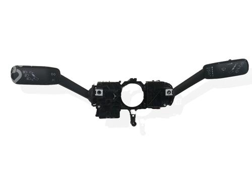 Used Switch Switch SEAT IBIZA V (KJ1, KJG) 1.0 TSI (116 hp) 34465459 34465459
