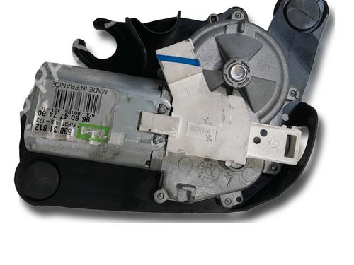 other-citroen-c4-ii-nc_-2009-34492626 main image