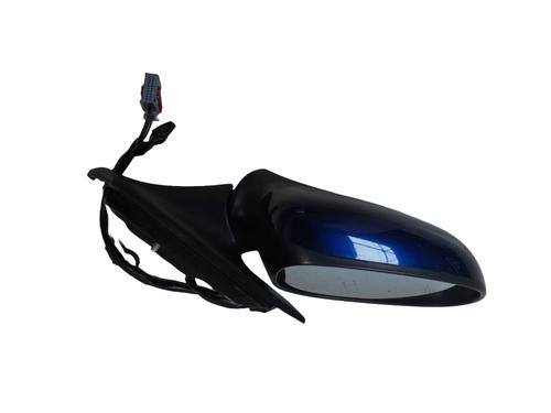 Right mirror FIAT CROMA (194_) 1.9 D Multijet | BP20133468C27 