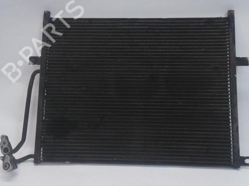 Used AC radiator AC radiator BMW 3 Coupe (E46) 325 Ci (192 hp) 34482173 34482173