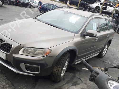 Recambios VOLVO XC70 II (136)  D5 AWD  4641748