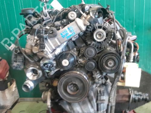 Used Gearbox Gearbox 39495157 39495157