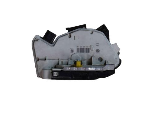 Rear right lock SEAT IBIZA IV (6J5, 6P1)  | BP19795636C99 