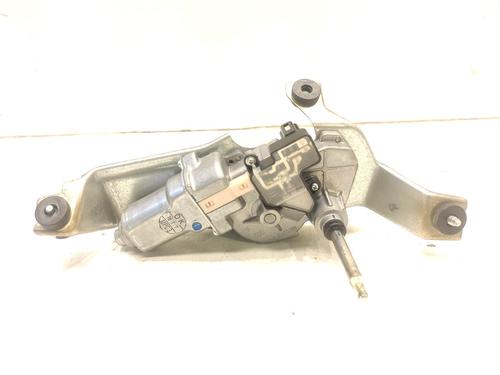 Viskermotor bagrude Viskermotor bagrude MAZDA 3 (BM, BN) 2.0 (120 hp) 34489063 34489063