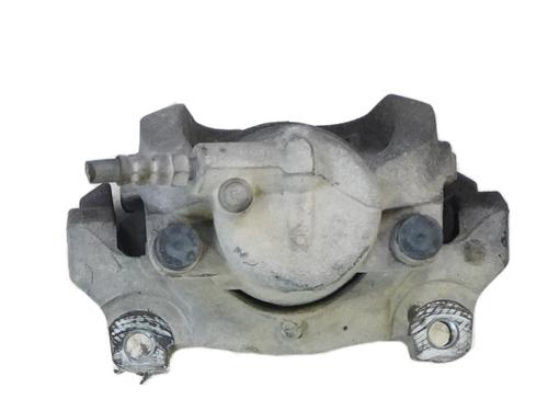 Left front brake caliper FORD MONDEO IV Turnier (BA7) 2.0 TDCi | BP33407219M105 - Image 2