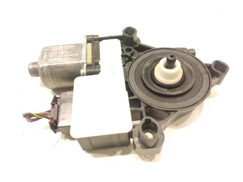 Other SEAT LEON (5F1) | BP36234769O1 - Image 3