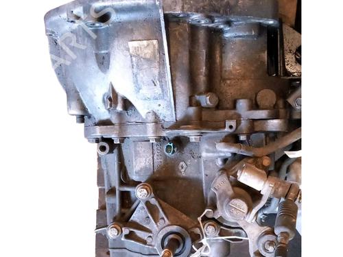 Used Gearbox Gearbox 37614304 37614304