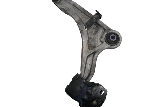 Left rear suspension arm FORD MONDEO V Saloon (CD) 2.0 Hybrid | BP21780429M14 