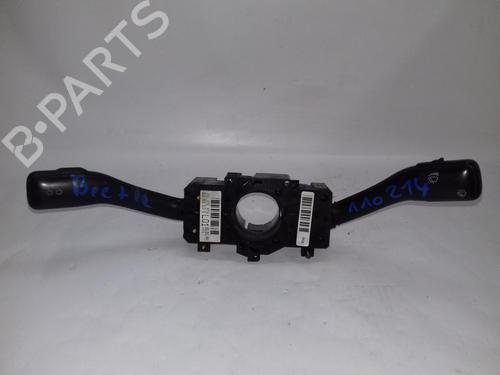 Used Other Other VW NEW BEETLE (9C1, 1C1) 2.0 (115 hp) 36234238 36234238