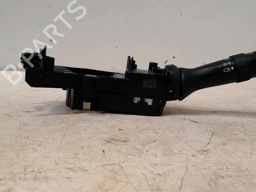Headlight switch TOYOTA YARIS (_P13_) 1.5 Hybrid (NHP130_) | BP34468743I24 - Image 3
