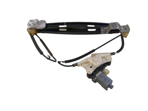 Used Front right window mechanism Front right window mechanism SEAT LEON ST (5F8) 1.4 TSI (150 hp) 34466512 34466512