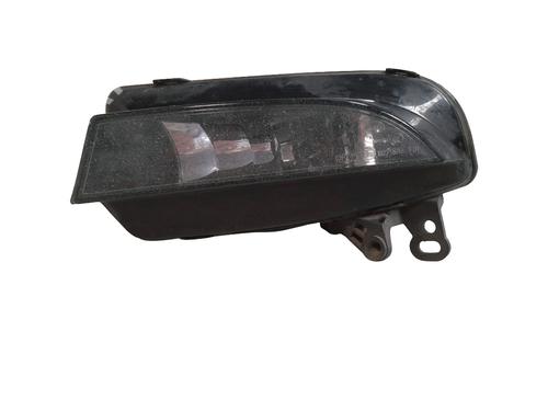 Used Left front fog light Left front fog light AUDI A5 Sportback (8TA) 3.0 TDI (204 hp) 36277222 36277222