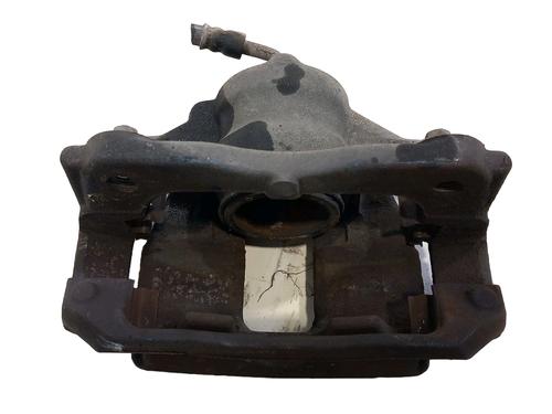 Left front brake caliper HONDA CR-V III (RE_) 2.2 i-CTDi 4WD (RE6) | BP33979545M105 - Image 3