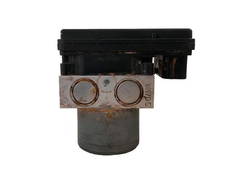 ABS pump KIA RIO IV (YB, SC, FB) 1.2 CVVT | BP37221518M43 - Image 2
