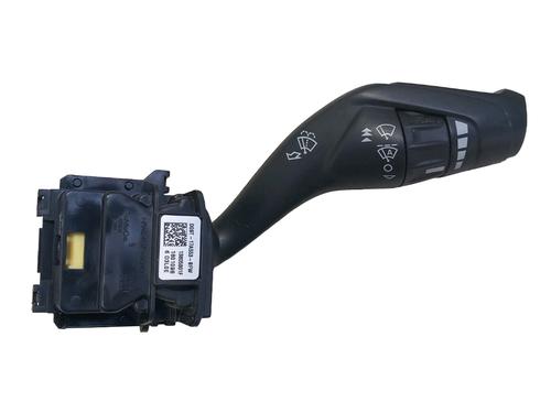 Used Switch Switch FORD MONDEO V Saloon (CD) 2.0 Hybrid (190 hp) 34553377 34553377