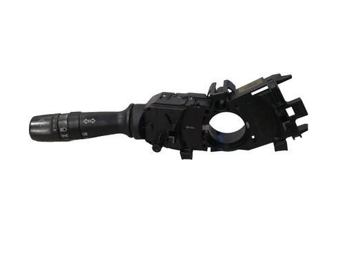 Used Headlight switch Headlight switch KIA RIO III (UB) 1.1 CRDi (75 hp) 34547719 34547719