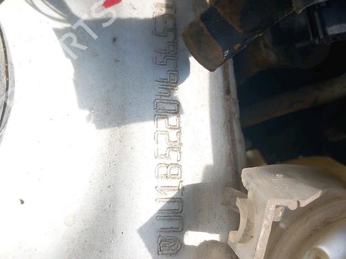 Tailgate lock DACIA SANDERO II 1.0 TCe 100 (B8ML) | BP34550584C101  - Image 7