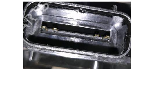 Other SSANGYONG XLV SUV e-XDi 160 | BP34470219O1 - Image 3