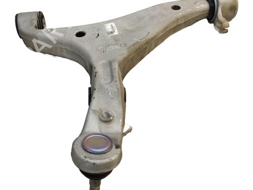 Used Left front suspension arm Left front suspension arm JEEP CHEROKEE (KJ) [2001-2008] 34486821 34486821