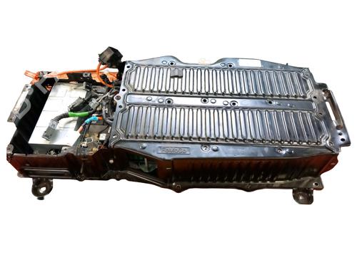 Battery FORD MONDEO V Saloon (CD) 2.0 Hybrid | BP37222044E11 - Image 2