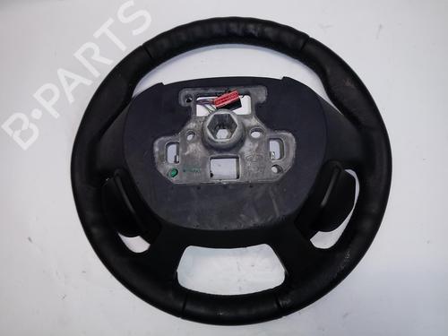 steering-wheel-ford-c-max-ii-dxacb7-dxaceu-2010-2011-2012-2013-2014-2015-2016-2017-2018-2019-34482975 main image