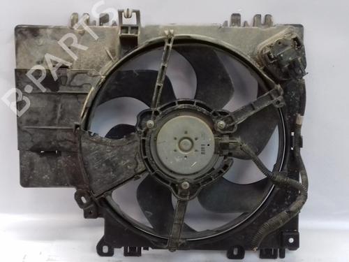 Used Other Other NISSAN MICRA III (K12) 1.4 16V (88 hp) 36234273 36234273