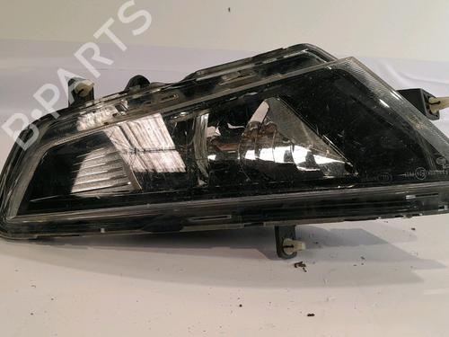 left-front-fog-light-seat-ibiza-v-kj1-kjg-2017-34545703 main image