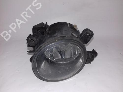 Used Left front fog light Left front fog light MERCEDES-BENZ A-CLASS (W169) A 200 CDI (169.008, 169.308) (140 hp) 34484258 34484258