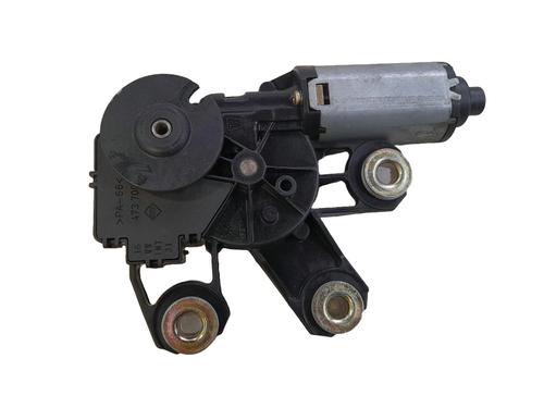 Rear wiper motor VW TOUAREG (7LA, 7L6, 7L7) 2.5 R5 TDI | BP21523195M102 