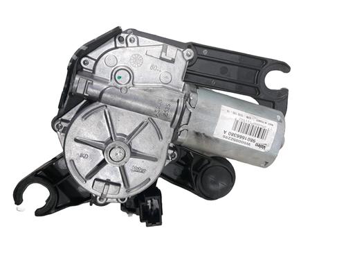 other-citroen-c4-cactus-2014-33406358 main image