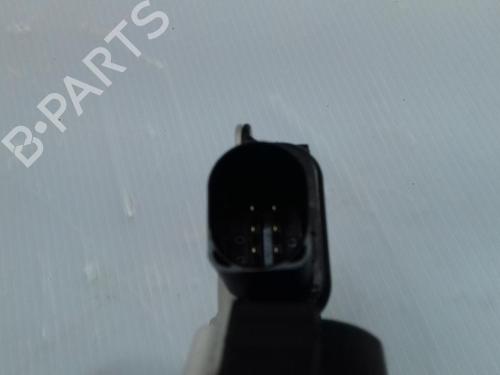Rear right lock SEAT IBIZA IV (6J5, 6P1) 1.6 TDI | BP14446633C99 