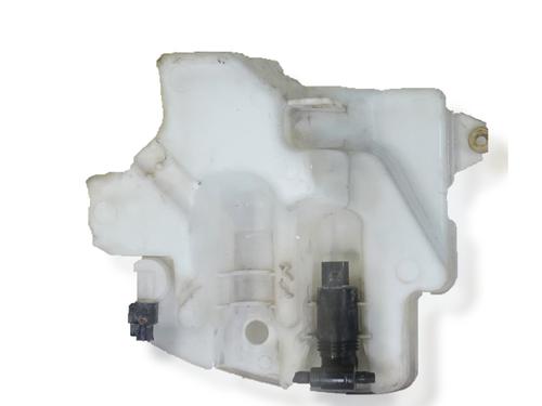 sprinklertank-land-rover-discovery-v-l462-2016-34492840 main image