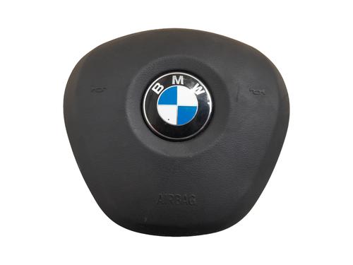 Andre Andre BMW 2 Active Tourer (F45) 216 d (116 hp) 34635081 34635081