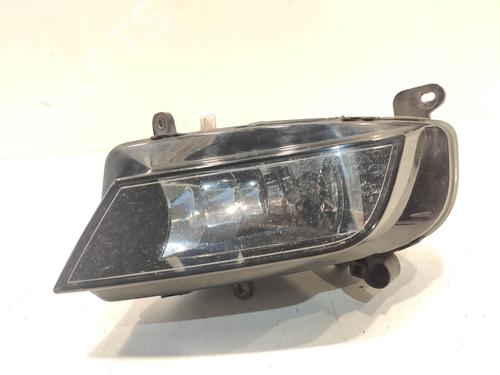 Used Right front fog light Right front fog light AUDI A4 B8 Avant (8K5) [2007-2017] 34487976 34487976