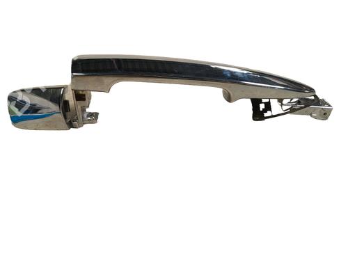 rear-right-exterior-door-handle-nissan-leaf-ze1-2017-33409175 main image