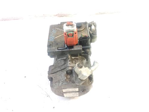 AC compressor LEXUS RX (_U3_) 400h AWD (MHU38_, MHU38R) | BP35731295M34  - Image 5