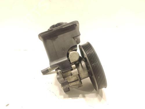 Styring servopumpe BMW 5 (E60)  | BP19049283M99 