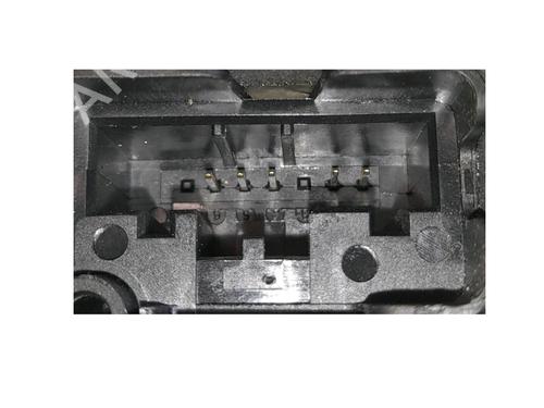 Other SEAT ARONA (KJ7, KJP) 1.0 TSI | BP34469049O1 - Image 3