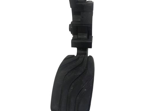 Pedal Pedal RENAULT MEGANE IV Hatchback (B9A/M/N_) 1.3 TCe 140 (B9NB) (140 hp) 34468923 34468923