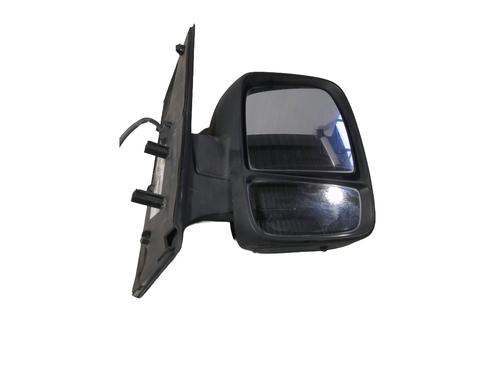 Used Right mirror Right mirror CITROËN JUMPY II (VF7) 1.6 HDi 90 16V (90 hp) 34548765 34548765