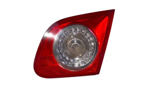 right-tailgate-light-vw-passat-b6-3c2-2005-2006-2007-2008-2009-2010-2011-33978434 main image