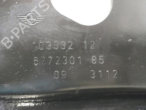 Other MINI MINI (R56) Cooper S | BP34552415O1 - Image 3