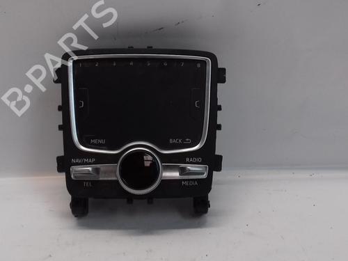 other-audi-q7-4mb-4mg-4mq-2015-34482999 main image
