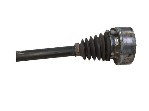 Left front driveshaft VW BEETLE (5C1, 5C2) 1.2 TSI | BP36022359M38 - Image 3