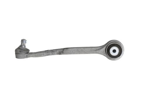 Used Right front suspension arm AUDI A4 B9 Avant (8W5, 8WD) 2.0 TDI (150 hp) 19046885