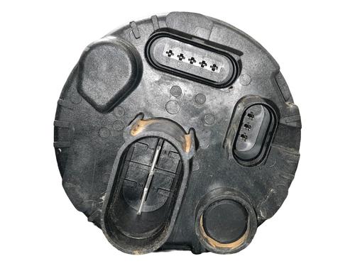 Styregear/Snekke VW ID.3 (E11, E12) Pro S | BP38273610M22 - Image 4